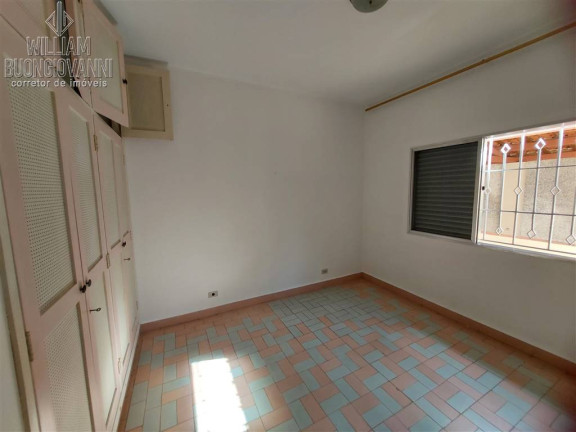 Imagem Casa com 3 Quartos à Venda, 269 m² em Flórida - Praia Grande Imagem Casa com 3 Quartos à Venda, 269 m² em Flórida - Praia Grande