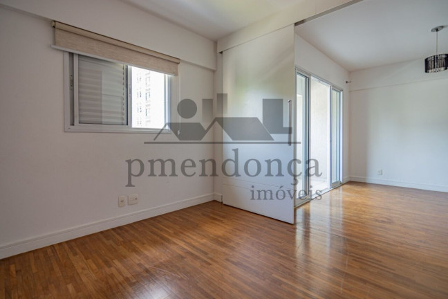 Imagem Apartamento com 3 Quartos à Venda, 89 m² em Alto Da Lapa - São Paulo Imagem Apartamento com 3 Quartos à Venda, 89 m² em Alto Da Lapa - São Paulo
