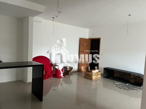 Imagem Apartamento com 2 Quartos à Venda, 70 m² em Centro - Ubatuba Imagem Apartamento com 2 Quartos à Venda, 70 m² em Centro - Ubatuba