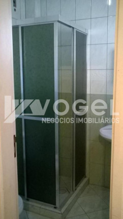 Imagem Apartamento com 2 Quartos à Venda, 94 m² em Scharlau - Sao Leopoldo Imagem Apartamento com 2 Quartos à Venda, 94 m² em Scharlau - Sao Leopoldo