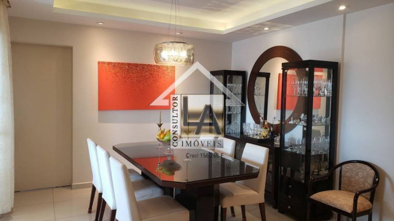 Imagem Apartamento com 3 Quartos à Venda, 105 m² em Granja Julieta - São Paulo Imagem Apartamento com 3 Quartos à Venda, 105 m² em Granja Julieta - São Paulo