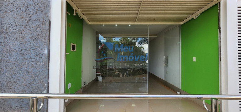 Imagem Imóvel à Venda, 50 m² em Setor Habitacional Vicente Pires - Brasília Imagem Imóvel à Venda, 50 m² em Setor Habitacional Vicente Pires - Brasília