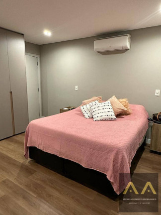 Imagem Casa com 3 Quartos à Venda, 430 m² em Alphaville - Santana De Parnaíba Imagem Casa com 3 Quartos à Venda, 430 m² em Alphaville - Santana De Parnaíba