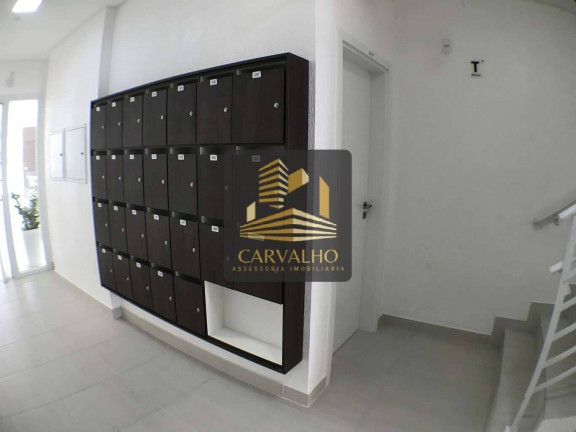 Imagem Apartamento com 2 Quartos à Venda, 83 m² em Ingleses Do Rio Vermelho - Florianópolis