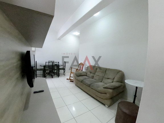 Imagem Apartamento com 2 Quartos à Venda, 91 m² em Trianon - Guarapuava Imagem Apartamento com 2 Quartos à Venda, 91 m² em Trianon - Guarapuava