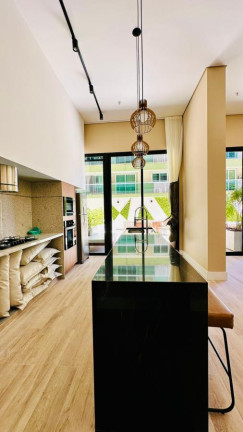 Imagem Apartamento com 3 Quartos à Venda, 136 m² em Botafogo - Rio De Janeiro