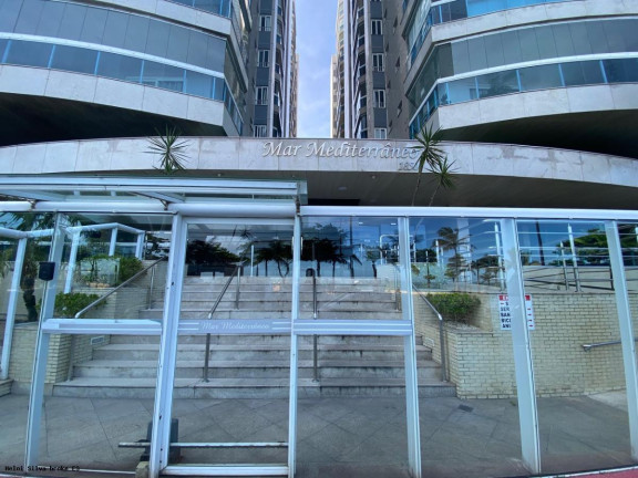Imagem Apartamento com 4 Quartos à Venda, 250 m² em Praia De Itaparica - Vila Velha Imagem Apartamento com 4 Quartos à Venda, 250 m² em Praia De Itaparica - Vila Velha