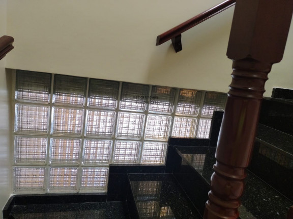 Imagem Imóvel com 3 Quartos à Venda,  em Vila Jeriva - Várzea Paulista