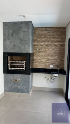 Imagem Casa de Condomínio com 3 Quartos à Venda, 220 m² em Cezar De Souza - Mogi Das Cruzes Imagem Casa de Condomínio com 3 Quartos à Venda, 220 m² em Cezar De Souza - Mogi Das Cruzes