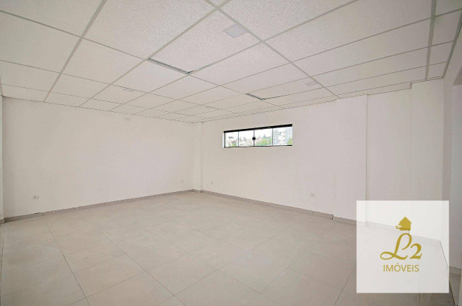 Imagem Loja para Alugar, 150 m² em Boa Vista - Curitiba Imagem Loja para Alugar, 150 m² em Boa Vista - Curitiba