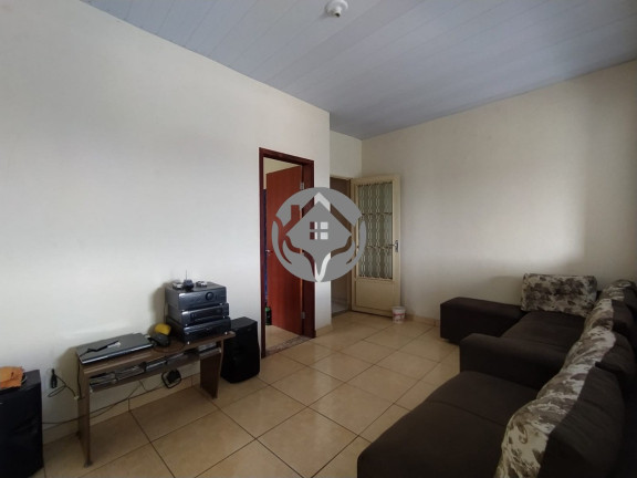 Imagem Kitnet com 2 Quartos à Venda, 90 m² em Vale Das Acácias - Santa Luzia Imagem Kitnet com 2 Quartos à Venda, 90 m² em Vale Das Acácias - Santa Luzia