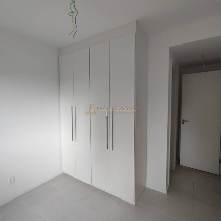 Imagem Apartamento com 4 Quartos à Venda, 119 m² em Recreio Dos Bandeirantes - Rio De Janeiro Imagem Apartamento com 4 Quartos à Venda, 119 m² em Recreio Dos Bandeirantes - Rio De Janeiro