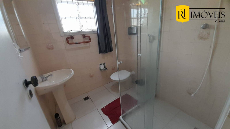 Imagem Apartamento com 2 Quartos à Venda, 62 m² em Jardim Excelsior - Cabo Frio Imagem Apartamento com 2 Quartos à Venda, 62 m² em Jardim Excelsior - Cabo Frio