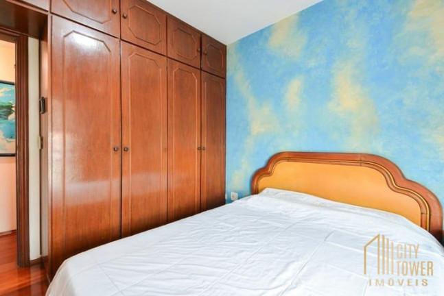 Imagem Apartamento à Venda, em Mirandópolis - São Paulo Imagem Apartamento à Venda, em Mirandópolis - São Paulo