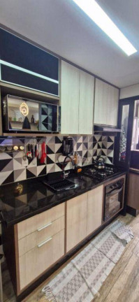 Imagem Apartamento com 2 Quartos à Venda, 62 m² em Vila Matilde - São Paulo