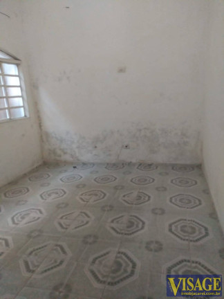 Imagem Casa com 2 Quartos à Venda, em Nova Jacareí - Jacareí Imagem Casa com 2 Quartos à Venda, em Nova Jacareí - Jacareí