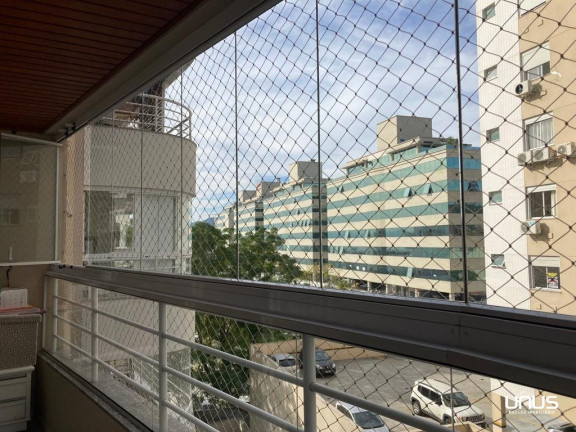 Imagem Apartamento com 3 Quartos à Venda, 125 m² em Agronômica - Florianópolis Imagem Apartamento com 3 Quartos à Venda, 125 m² em Agronômica - Florianópolis