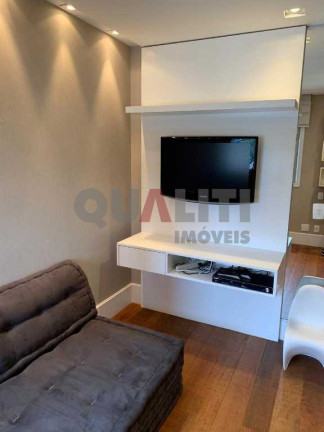 Imagem Apartamento com 3 Quartos para Alugar, 150 m² em Brooklin - São Paulo Imagem Apartamento com 3 Quartos para Alugar, 150 m² em Brooklin - São Paulo