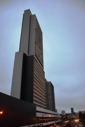 Apartamento com 2 Quartos à Venda, 51 m²