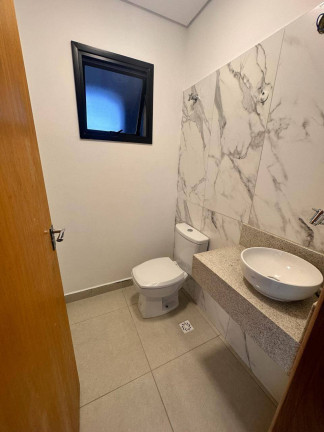 Imagem Sobrado com 3 Quartos à Venda, 180 m² em Jardim Do Lago - Atibaia