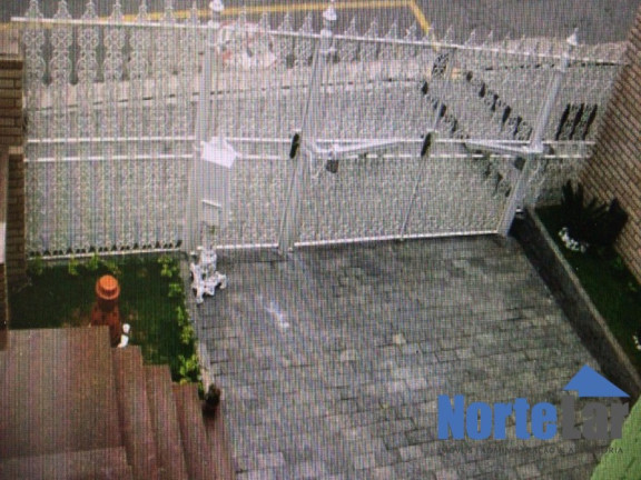 Imagem Casa com 3 Quartos à Venda, 300 m² em Santana - São Paulo