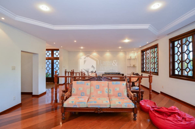 Imagem Casa com 4 Quartos à Venda, 488 m² em Alto Da Boa Vista - São Paulo Imagem Casa com 4 Quartos à Venda, 488 m² em Alto Da Boa Vista - São Paulo