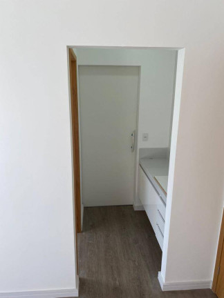 Imagem Casa com 3 Quartos à Venda,  em Caçapava