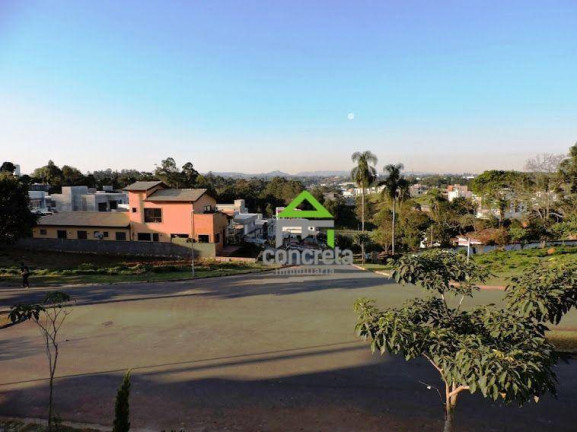 Imagem Casa de Condomínio com 3 Quartos à Venda, 373 m² em Granja Viana - Cotia Imagem Casa de Condomínio com 3 Quartos à Venda, 373 m² em Granja Viana - Cotia