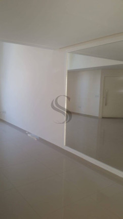 Imagem Casa com 3 Quartos à Venda, 244 m² em Ibiti Royal Park - Sorocaba Imagem Casa com 3 Quartos à Venda, 244 m² em Ibiti Royal Park - Sorocaba