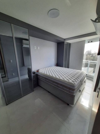 Imagem Apartamento com 2 Quartos à Venda, 70 m² em Dezoito Do Forte Empresarial/alphaville. - Barueri Imagem Apartamento com 2 Quartos à Venda, 70 m² em Dezoito Do Forte Empresarial/alphaville. - Barueri