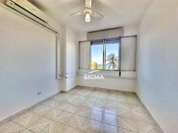 Imagem Apartamento com 2 Quartos à Venda, 120 m² em Pitangueiras - Guarujá Imagem Apartamento com 2 Quartos à Venda, 120 m² em Pitangueiras - Guarujá