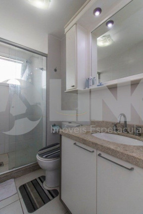 Imagem Apartamento com 2 Quartos à Venda, 63 m² em Passo Da Areia - Porto Alegre