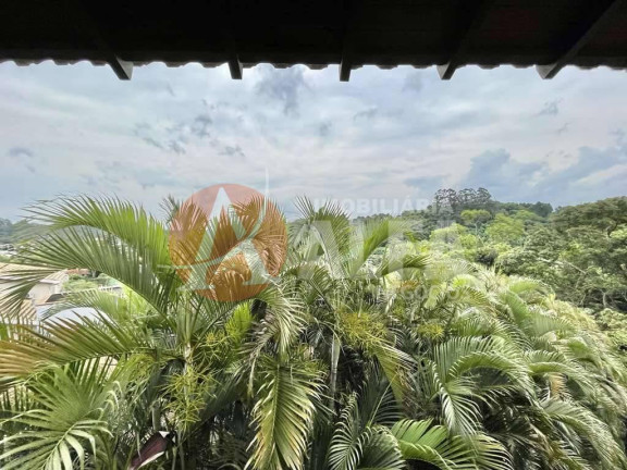 Imagem Casa com 3 Quartos à Venda, 282 m² em Recanto Impla - Carapicuíba Imagem Casa com 3 Quartos à Venda, 282 m² em Recanto Impla - Carapicuíba
