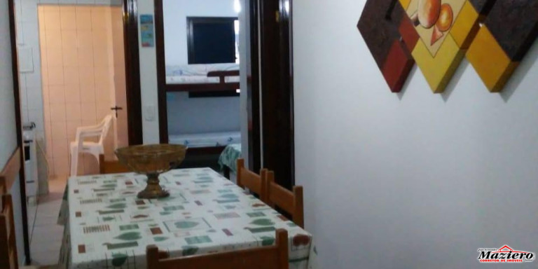 Imagem Apartamento com 2 Quartos para Temporada, 72 m² em Praia Grande - Ubatuba Imagem Apartamento com 2 Quartos para Temporada, 72 m² em Praia Grande - Ubatuba