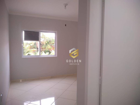 Imagem Sobrado com 2 Quartos à Venda, 88 m² em Monte Alegre - Camboriú
