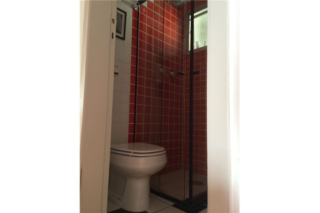 Imagem Imóvel com 2 Quartos à Venda,  em Vila Madalena - São Paulo
