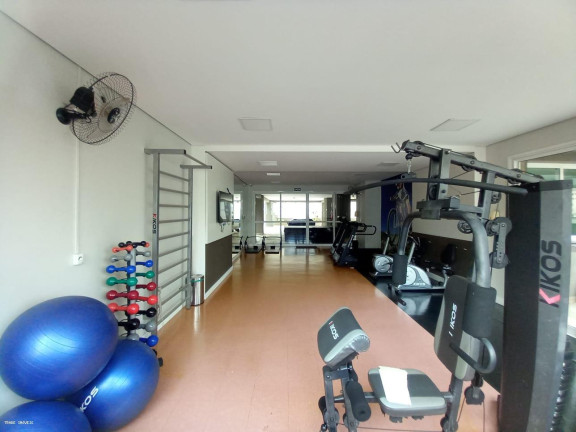 Imagem Apartamento com 2 Quartos à Venda, 57 m² em Centro - Londrina Imagem Apartamento com 2 Quartos à Venda, 57 m² em Centro - Londrina
