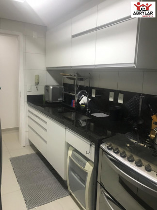 Imagem Imóvel com 4 Quartos à Venda, 157 m² em Anhangabaú - Jundiaí Imagem Imóvel com 4 Quartos à Venda, 157 m² em Anhangabaú - Jundiaí