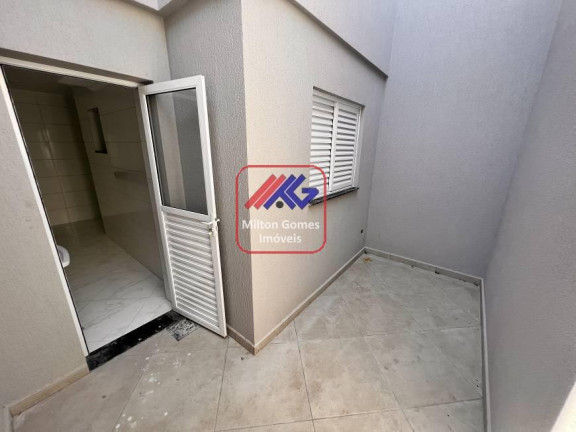 Imagem Apartamento com 2 Quartos à Venda, 40 m² em Jardim Maringa - São Paulo Imagem Apartamento com 2 Quartos à Venda, 40 m² em Jardim Maringa - São Paulo