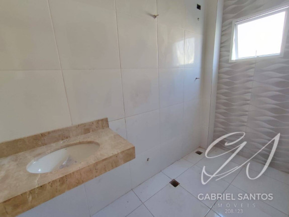 Imagem Casa com 2 Quartos à Venda, 125 m² em Jardim Grandesp - Itanhaém Imagem Casa com 2 Quartos à Venda, 125 m² em Jardim Grandesp - Itanhaém