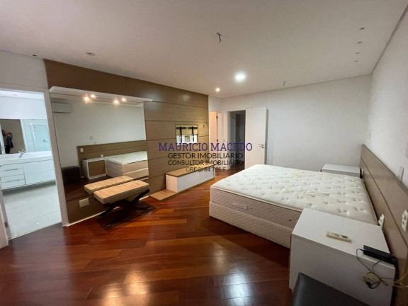 Imagem Casa com 4 Quartos para Alugar, 365 m² em Tambore - Santana De Parnaíba Imagem Casa com 4 Quartos para Alugar, 365 m² em Tambore - Santana De Parnaíba