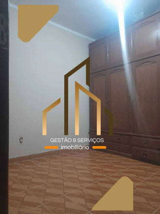 Imagem Casa com 2 Quartos à Venda, 78 m² Imagem Casa com 2 Quartos à Venda, 78 m²