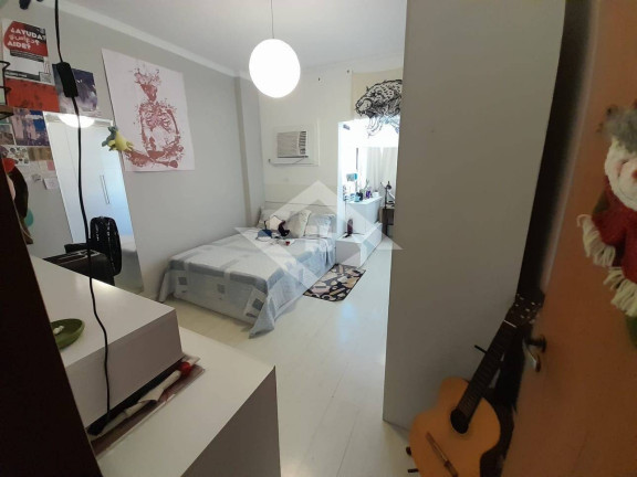Imagem Apartamento com 3 Quartos à Venda, 180 m² em Recreio Dos Bandeirantes - Rio De Janeiro Imagem Apartamento com 3 Quartos à Venda, 180 m² em Recreio Dos Bandeirantes - Rio De Janeiro