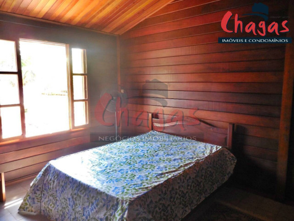 Imagem Casa com 3 Quartos à Venda, 287 m² em Massaguaçu - Caraguatatuba Imagem Casa com 3 Quartos à Venda, 287 m² em Massaguaçu - Caraguatatuba