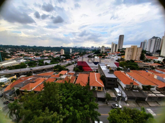 Imagem Apartamento com 3 Quartos à Venda, 146 m² em Vila Mascote - São Paulo Imagem Apartamento com 3 Quartos à Venda, 146 m² em Vila Mascote - São Paulo