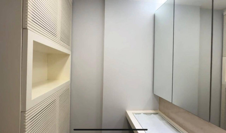 Imagem Casa com 2 Quartos à Venda, 100 m² em Tamboré - Santana De Parnaíba Imagem Casa com 2 Quartos à Venda, 100 m² em Tamboré - Santana De Parnaíba