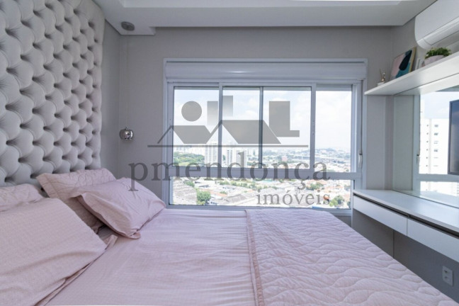 Imagem Apartamento com 3 Quartos à Venda, 134 m² em Vila Anastácio - São Paulo Imagem Apartamento com 3 Quartos à Venda, 134 m² em Vila Anastácio - São Paulo