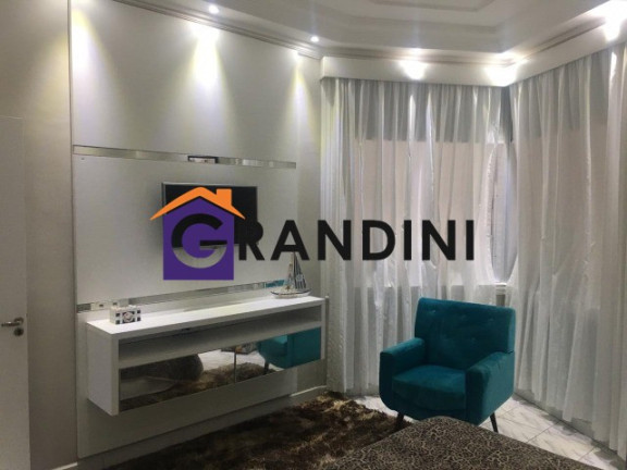 Imagem Apartamento com 2 Quartos à Venda, 127 m² em Pitangueiras - Guarujá