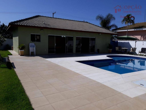 Imagem Casa com 3 Quartos à Venda, 340 m² em Condomínio Palmeiras Imperiais - Salto Imagem Casa com 3 Quartos à Venda, 340 m² em Condomínio Palmeiras Imperiais - Salto