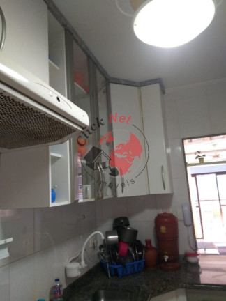 Imagem Apartamento com 3 Quartos à Venda, 115 m² em Enseada - Guarujá